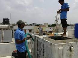 Commercial cleaning services and home welcome to rcc. Service Providers Of Rcc Water Tank Cleaning Services In New Delhi Delhi India