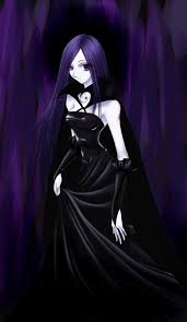 We have a massive amount of desktop and mobile backgrounds. Sodahead Com Banana Member 1338487 Female In Us Gothic Anime Wallflower Anime Dark Anime