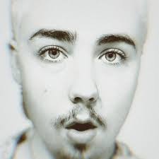 Rhett Jackson's Instagram, Twitter & Facebook