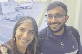 AV 28th September 2024 by Asian Business Publications Ltd