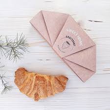 Sweet Home In 2020 Packaging Design Creative Packaging Design Packaging Design Inspiration