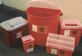 Great savings free delivery / collection on many items. Herc Dot Regulations
