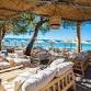 Registration OPEN! Croatia Retreat! Yoga, Pilates...