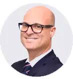 Success Stories at Murray Winnipeg I Read About Customers Successes