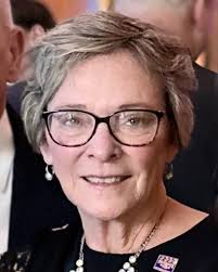 Olivia C. Palmieri Obituary 2024