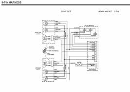 Type of wiring diagram wiring diagram vs schematic diagram how to read a wiring diagram: 99 F350 Fisher Plow Wiring Diagram Wiring Diagram Use Top Top Barcacciarredi It