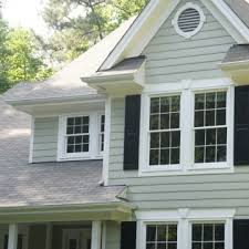 Hours may change under current circumstances Baker Roofing Company Raleigh Nc 27603