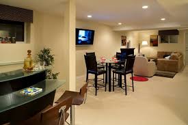 If you are sharing your finished diy project, please explain how it was done. Basement Remodeling Costs Basement Finishing Cost