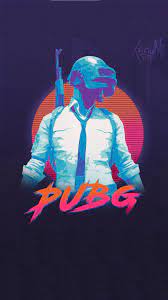 Pubg Mobile Wallpapers Top Free Pubg Mobile Backgrounds Wallpaperaccess
