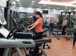 Maybe you would like to learn more about one of these? Workout Archives Lessconf