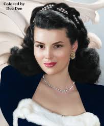 Mary Ruth Dust Ryther, sweet girl