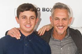 He holds england's record for goals in fifa world cup finals, with 10 scored. Gary Lineker Self Isolating After Son Displays Coronavirus Symptoms Bicester Advertiser