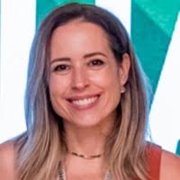 50+ "Deborah Rey" profiles