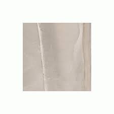 Керамогранит мозаика velvet gris lap 30х30. Fanal Velvet Natural 75cm X 75cm Wall Floor Tile Porcelain Wall Tiles From Dantotsu Ltd Uk
