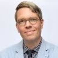 PDF) The Star of Bethlehem and the Magi