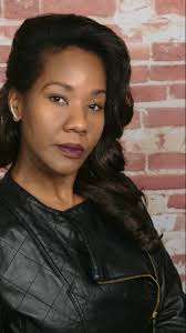 Amazon.co.uk: Marlene Stokes: books, biography, latest update