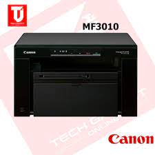 (canon imageclass mf3010 box contents ic mf3010 machine setup instructions power cord registration card starter cartridge 125 manuals user software. Buy Arrived With Limited Stocks Printer Canon Imageclass Mf3010 4960999783611 Seetracker Malaysia
