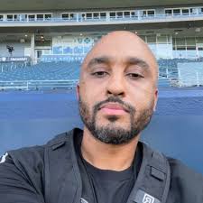 Matthew Brookins (@matthewbrookns)