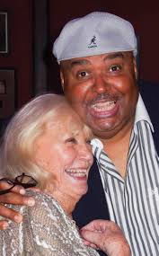 SEP TEMBER 1 -4 , 2023