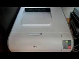 Hp color laserjet cp1215 printer drivers latest version, install the latest driver for hp color laserjet cp1215. Menstruacija Kondom Polarni Medved Hp Laser Jet 1215 Driver Shgraham Com