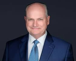 Midwestern University Trustee Named National Medical Officer for Hospice  Organization