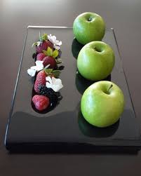 Pin On Vip Hotel Amenities