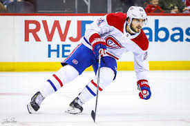 Danault was drafted by the chicago blackhawk s in the first round, 26th overall in the 2011 nhl entry draft. Montreal Canadiens Phillip Danault Should Be A Selke Finalist