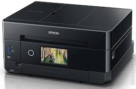 (mac mini os x 10.9.5). Imprimante Epson Expression Offres Janvier Clasf