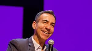 BBB22: Jessi, Eli, Arthur e DG estão no paredão