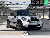 MINI-(R60)