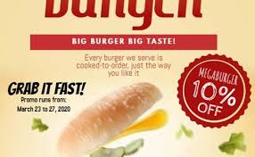 Gambar makanan dalam bahasa inggris dan artinya. Iklan Bahasa Inggris Makanan