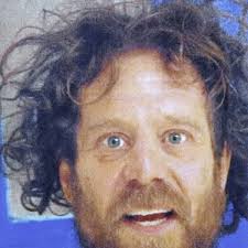 California rampage puts spotlight