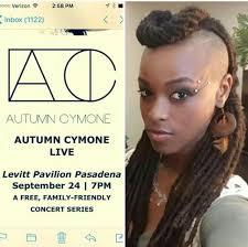 SIRENA (@LEGENDARYSIRENA)