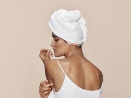 Options for every type of bathroom from our very own brands. Things You Never Knew You Wanted A Superior Hair Towel That S Not My Age