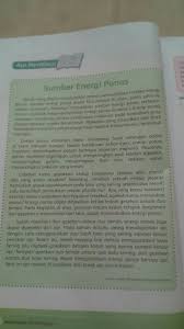 Kata kata mutiara dan motivasi yang penuh kebijaksanaan serta kearifan sangatlah menarik untuk kita simak dan kita renungkan. Tolong Kerjakanberikutnya1 Judul Sudah2 Tuliskan Kata Kunci Paragraf 2 43 Kesimpulan Brainly Co Id