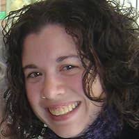 Coming Undone (The Lanton Legacy, #1) by Esme Taylor