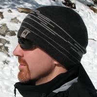 Kyle Geiger Email & Phone Number