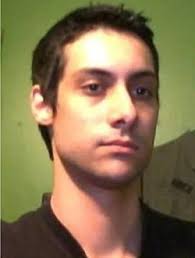 Stephen Michael Mineo (1985-2017)