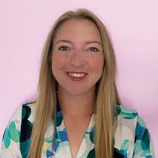 packaging #pca #optimization #engineers