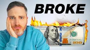 Over 60 and Starting Your YouTube Channel