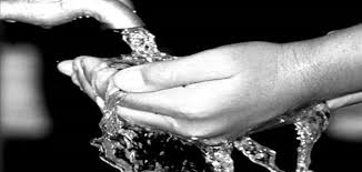 إن الزنا والعياذ بالله في الحقيقة أمر شنيع ومن أقبح الذنوب التي حرمها الله تبارك وتعالى ومن يفعل هذهِ الفاحشة الكبيرة له عقوبة في الشرع بينها وحددها. Ø±Ù…Ø² Ø§Ù„ÙˆØ¶ÙˆØ¡ ÙÙŠ Ø§Ù„Ù…Ù†Ø§Ù… Ù…Ù‚Ø§Ù„