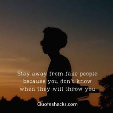 Popular fake people or friends quotes. 71 Emotional Fake People Quotes With Images Quotes Hacks
