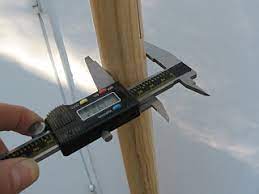 Check spelling or type a new query. Replacement Hoe Handles For Easydigging Com Tools