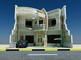Most 50 Beautiful House Design For 2020 Engineering Discoveries In 2020 House Design Duplex House Design Modern House Design
