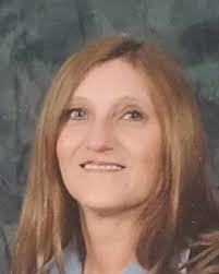 Pamela Deann Rodriguez Obituary August 28, 2024