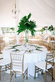 Elegant Tropical Wedding In Florida My Hotel Wedding Beach Tent Wedding Tropical Wedding Beach Hammock