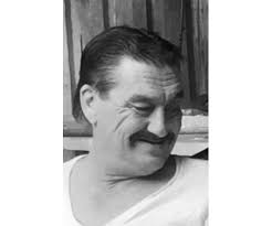 Steven Wood Obituary (1959