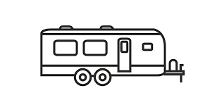 Download in under 30 seconds. Learn More About Airstream Travel Trailers And Touring Coaches Thor Industries