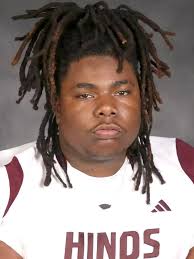 Western Kentucky 2026 Defensive Line Offers