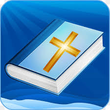 You can use this swimming information to make your own swimming trivia questions. Bible Quiz Png Images Pngwing